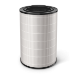 philips 69e18cfe64267.png