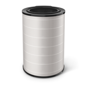 philips 69e18cfe64267.png