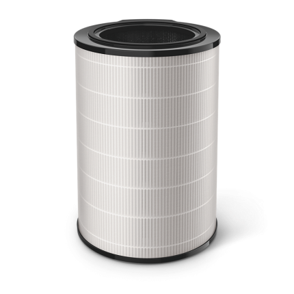 philips 69e18cfe64267.png