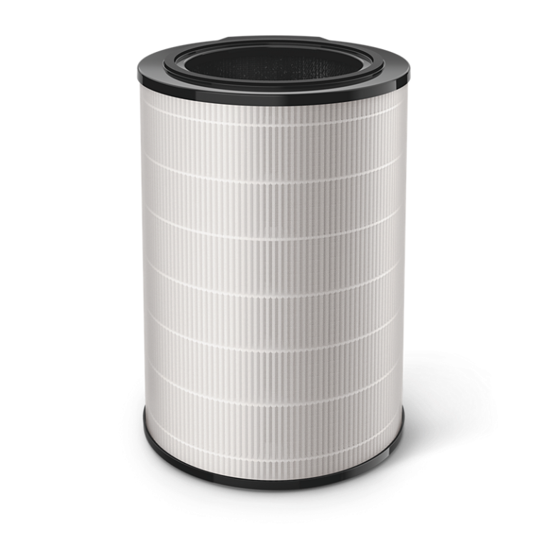 philips 69e18cfe64267.png