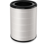 philips 69e18d0b1b3e6.png