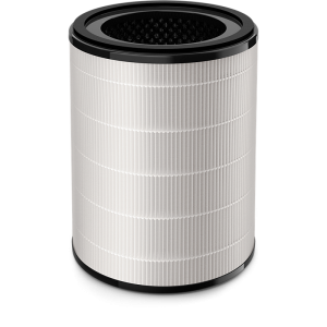 philips 69e18d0b1b3e6.png