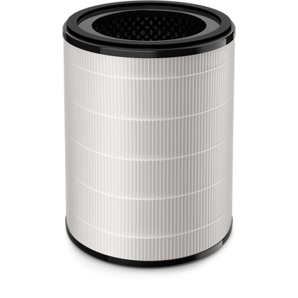 philips 69e18d0b1b3e6.png