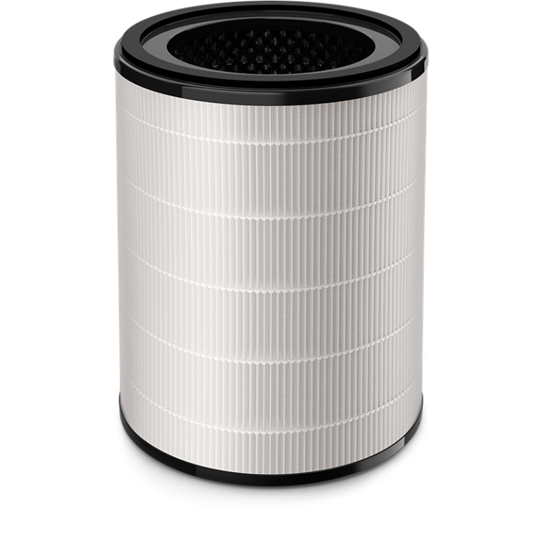 philips 69e18d0b1b3e6.png