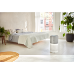 philips 69e18d11e4278.png