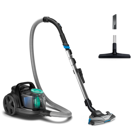 philips 69e18d1b46154.png