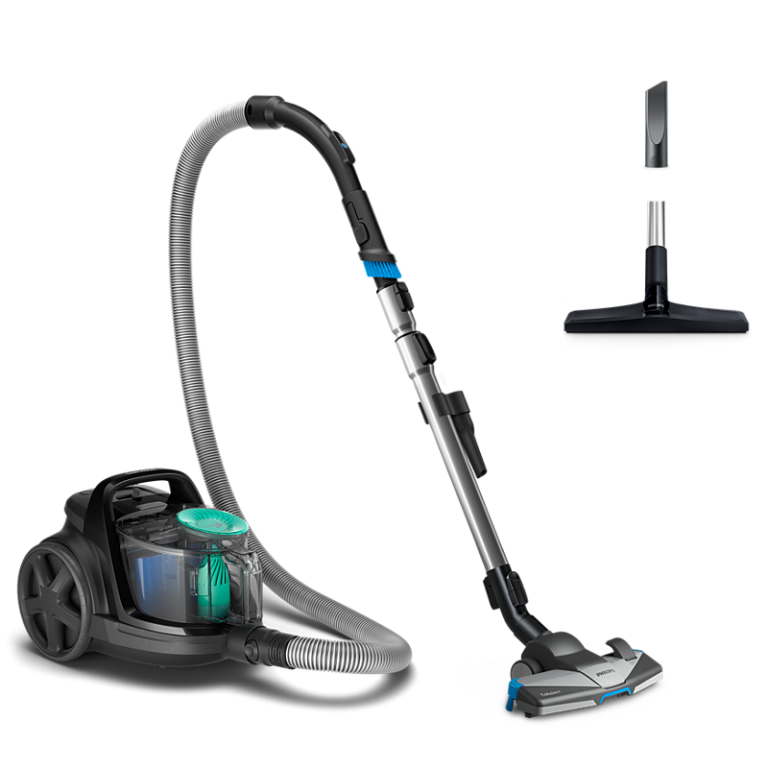 philips 69e18d1b46154.png