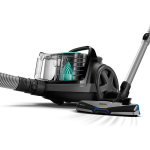 philips 69e18d1ee0064.png