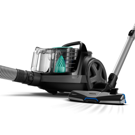 philips 69e18d1ee0064.png