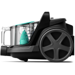 philips 69e18d24cb0be.png