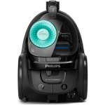 philips 69e18d29c5eaf.png