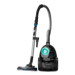 philips 69e18d304d8ff.png