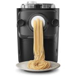 philips 69e18d3997db0.png