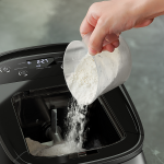 philips 69e18d4f4bf95.png