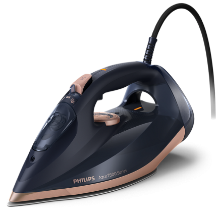 philips 69e18d64de685.png