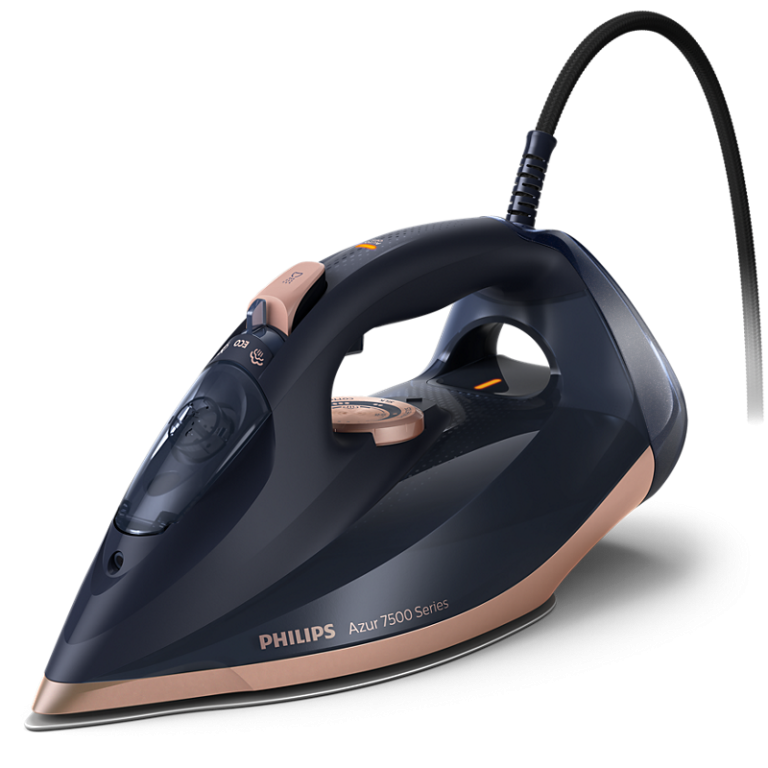 philips 69e18d64de685.png