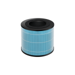 philips 69e18d6f94f58.png