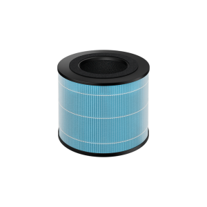 philips 69e18d6f94f58.png