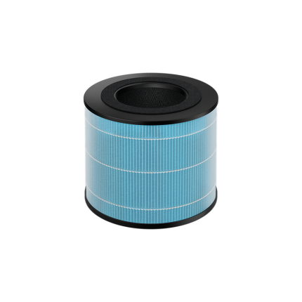 philips 69e18d6f94f58.png