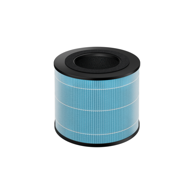 philips 69e18d6f94f58.png