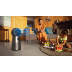 philips 69e18d74b21a5.png