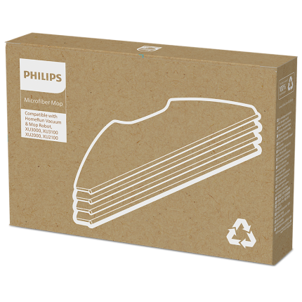 philips 69e18d7fad5f7.png