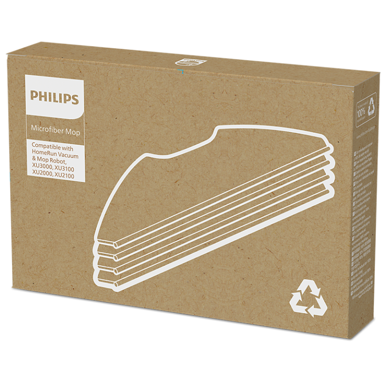 philips 69e18d7fad5f7.png