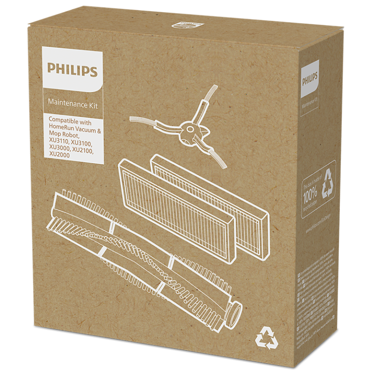 philips 69e18d8d58a65.png