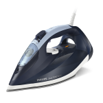 philips 69e18d9a665da.png