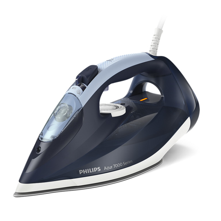 philips 69e18d9a665da.png