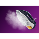 philips 69e18d9f96c11.png