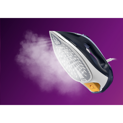 philips 69e18d9f96c11.png