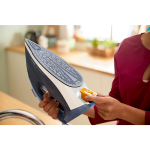 philips 69e18db0953f3.png