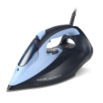 philips 69e18dc84bf59.png