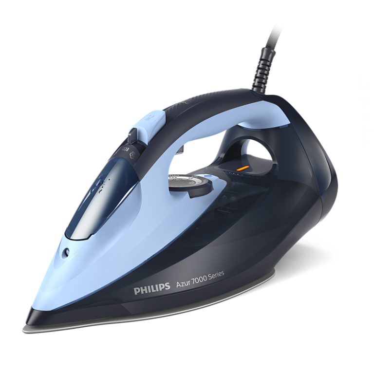 philips 69e18dc84bf59.png