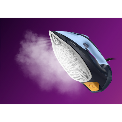 philips 69e18dce589b9.png