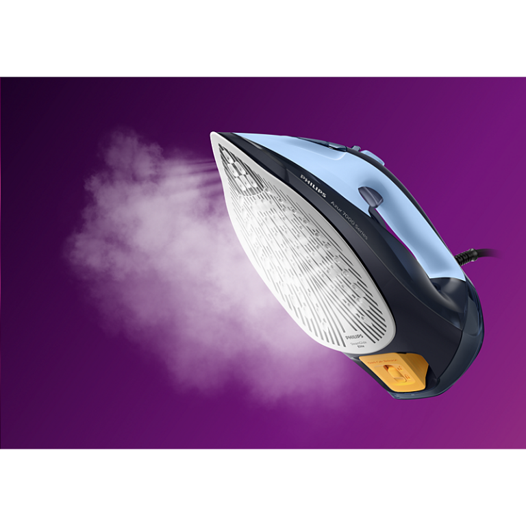 philips 69e18dce589b9.png