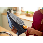 philips 69e18ddede33e.png