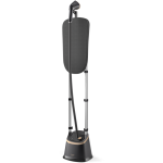 philips 69e18df32c9da.png