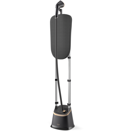 philips 69e18df32c9da.png