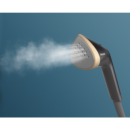 philips 69e18df614d74.png