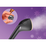 philips 69e18dfdc5dea.png