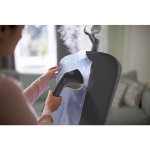 philips 69e18e040ea90.png