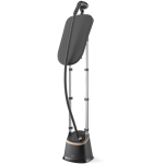 philips 69e18e0b64646.png