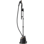 philips 69e18e0e458d2.png