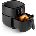 philips 69e18e191b3f0.png