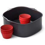 philips 69e18e20a5bef.png