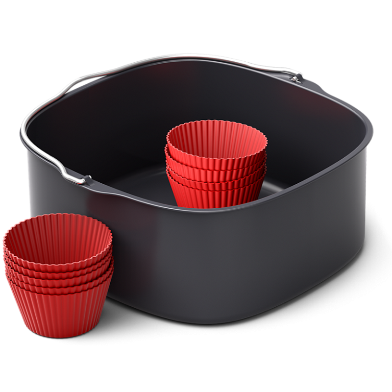 philips 69e18e20a5bef.png