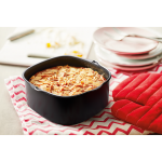 philips 69e18e28a0ccc.png