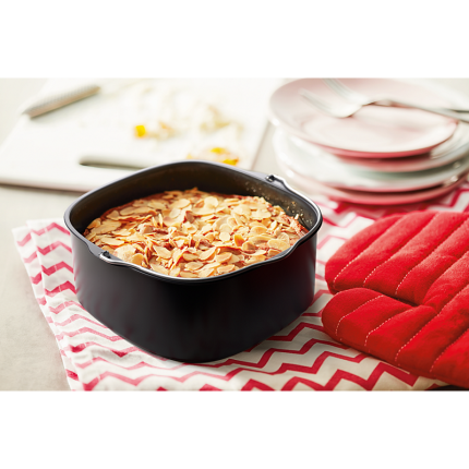 philips 69e18e28a0ccc.png